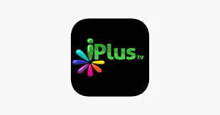 IPlus TV